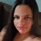 Josi Vasconcelos605