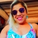 Rafaela da Silva