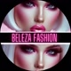 Beleza Fashion