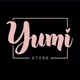 Yumi Store