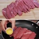 CARNE E MINHA PAIXAO
