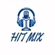 HIT MIX