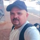 Luis Carlos Melo Neves