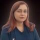 Thuanny Farina