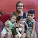 REJANE VÓ DE TRÊS