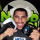 NoobHeroi
