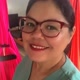 Mônica Mamedi