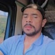 Leonardo Peixoto  SPALA OFICIAL