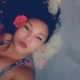 charllieax