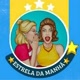 FOFOCA QUENTE