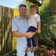 Bruno Matheus Rego Ghizo