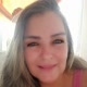 Aninha Dulttra