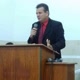 Gilmar Almeida
