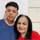 Jorge & Célia em Ação📽❤️