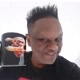 ELias José 10