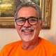 José Ângelo  Machado