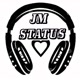 JM STATUS