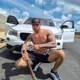 Vander MaromBa - Oficial