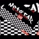 Moto'Car Escapes ®