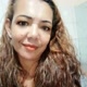 Luy Carvalho