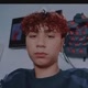 horrorhaveen