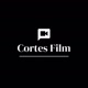 Cortes Film