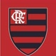 FLAMENGO CRF