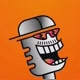 Canal Do Podpah