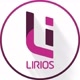 Agência lírios | Agência oficial