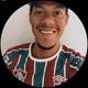 Fluzudo_tv