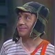 Tudo de Chaves
