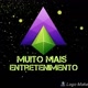 ☆♡Muito mais entretenimento♡☆