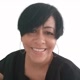 Sandra Karunna