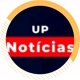 ALÉM DAS NOTICIAS DO  MUNDO TODO