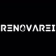 Renovarei07