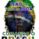 Tiago Nunes1322