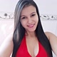 Achadinhos Josy Morenahh