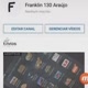 andressamoraes_oficial