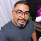 Klerisson Araujo