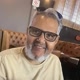 Paulo Roberto oficial