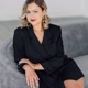 LETÍCIA BRIÃO