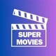 SUPER MOVIES