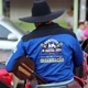 Renildo Gama
