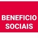 NoticiaGerais2025