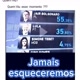 patriota sim senhor 🇧🇷🇧🇷🇧🇷