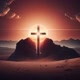 cristo viver