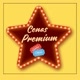 Cenas Premium Filmes e Séries