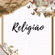 Religiões do mundo 🌎 123