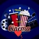 SÉRIES E FILMES 🍿