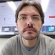 Prof. Giovani Toreli